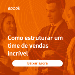 sidebar ebook operacao de vendas
