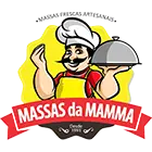 Logo Massas da Mamma